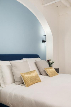 Vicolo del Leopardo Boutique Apartment